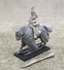 Bretonnia metal BRETONNIAN