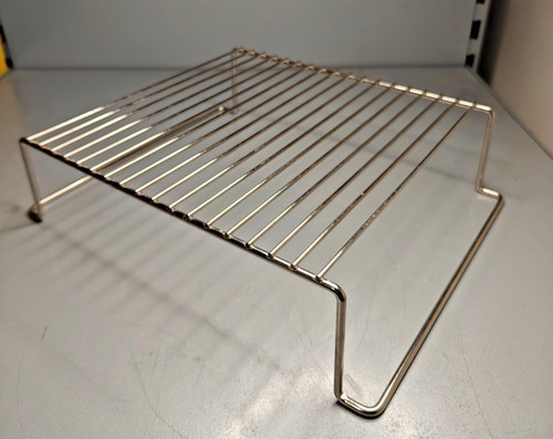 Smeg mp122 oven grid - mp122,