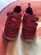 Disney Adidas Minnie Mouse