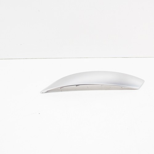 Bmw coupe e86 front right - z4,