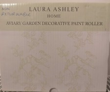 Laura Ashley Home Aviary