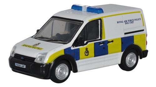 Ford transit connect - transit, van