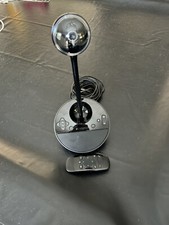 webcam logitech N231 Rotating