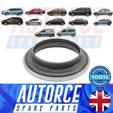 Front Top Strut Mount Bearing