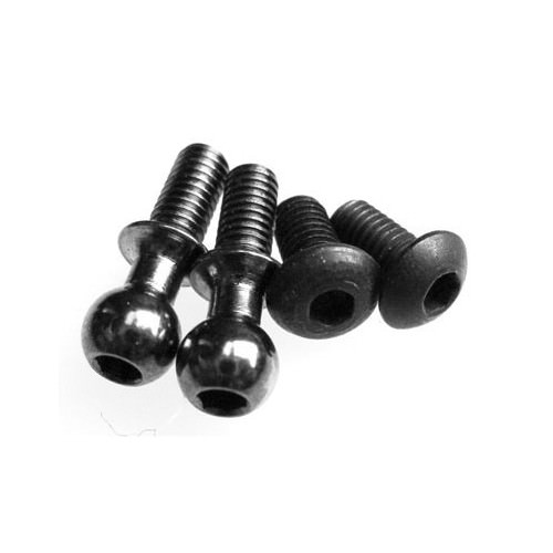Hi3167e special ball - hi3167e,