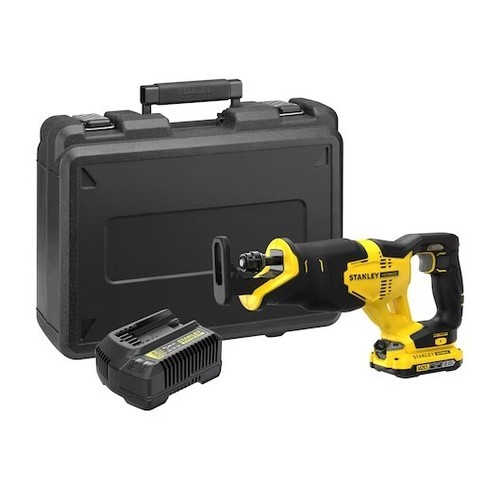 Stanley fatmax v20 - fatmax,