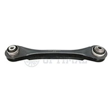 Rear Right Upper Track Control Arm OPTIMAL Fits ALPINA B3 BMW 11-19 33326792544