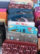 Wholesale Joblot Of 20 x