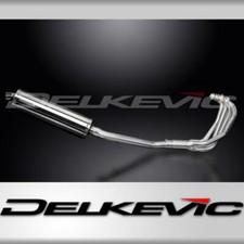 SUZUKI GSX750F SPORTS 98-06