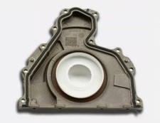 LR JAGUAR F-PACE S-TYPE II XF