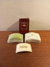 GUERLAIN HABIT ROUGE PERFUMED