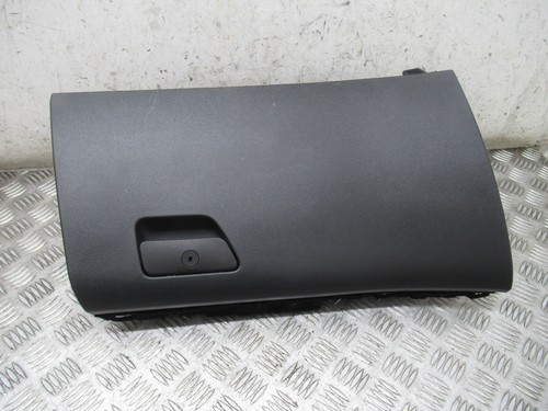 2015 ford mondeo titanium 0 - 2015,