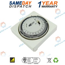 VOKERA OPTION BOILER