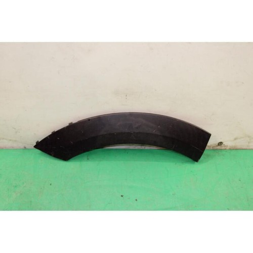 Rear door car molding mini - molding, rh