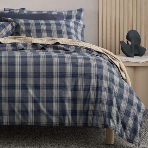 Sheridan jennings queen quilt - sheridan,
