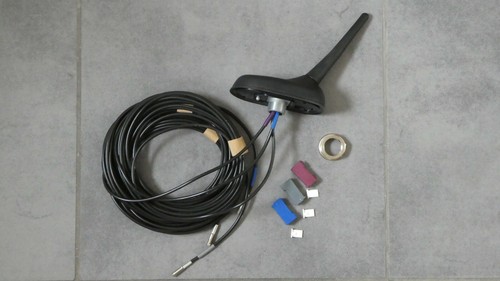 Tri band radio gsm cellular - tri, fm