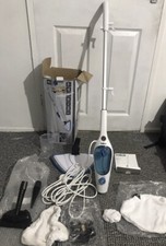 Tower EGLT132000 Steam Mop