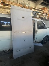 Transporter 1990 2003 - vw,