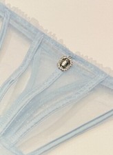 Victoria's Secret Dream Angels