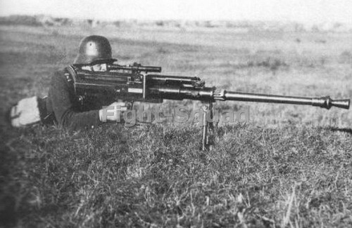 Ww2 picture photo german - ww2,