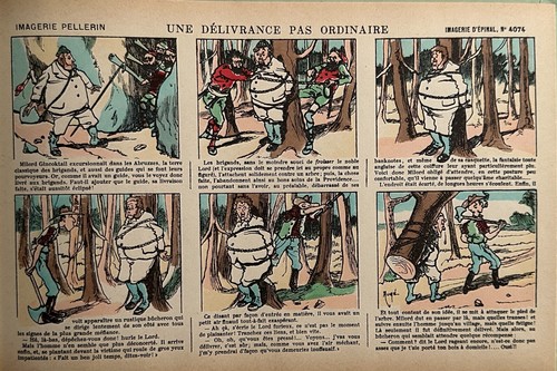 Image epinal 4074 an - d'epinal,