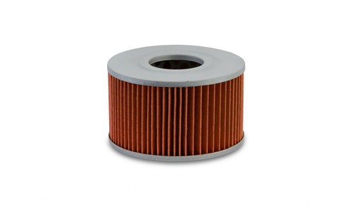Air filter honda - air,