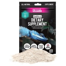Arcadia EarthPro-A Dietary