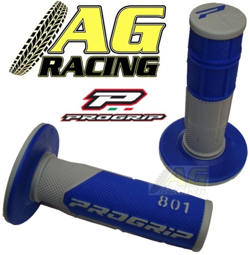 Pro grip progrip 801 - pro, grips