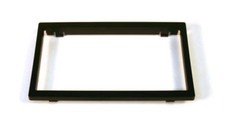 Kenwood DNX7200 DNX-7200 Trim