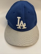 LA Dodgers KAP KING Python