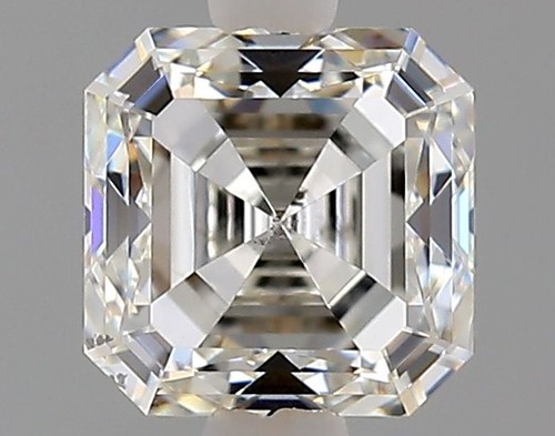 Natural mined diamond ct - mined, 1.04