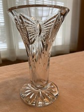 Waterford Crystal Best Wishes