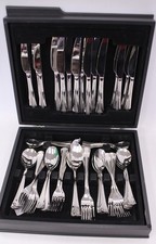 VINERS Stainless Steel 58