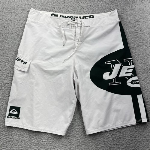 New york jets - york,