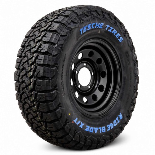 235 75r15 tesche tyres - 235/75r15,