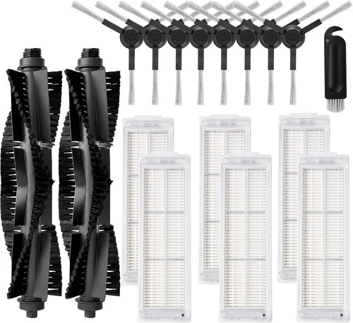 Wvcr200s accessories kit - wvcr200s,