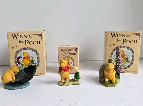 Hand painted disney - hand,