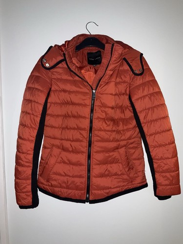 New look ladies size - , 8