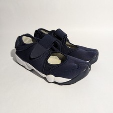 Nike Air Rift Split Toe Mens