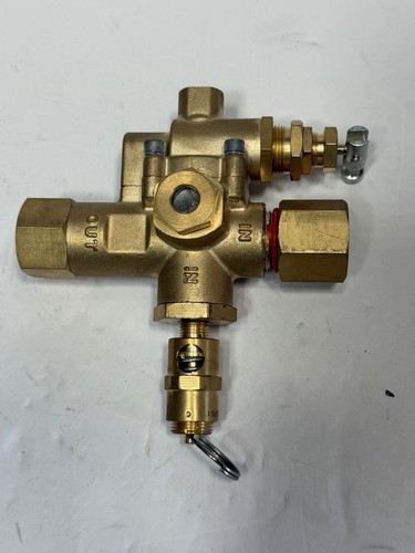 49816283c for ingersoll - for,