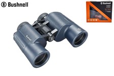 New Bushnell H20 10x42