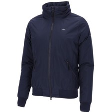 Schockemohle Ladies SPLorena