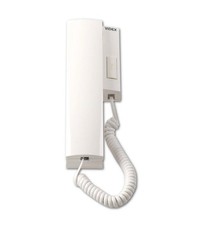 Videx 3021 Handset With AC