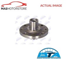 Wheel hub front bta h5r001bta - front,
