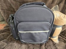 Picnic at Ascot Original