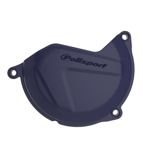Polisport clutch cover - clutch,