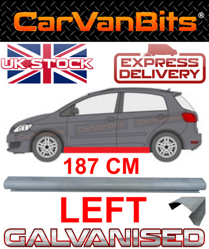 For golf mk5 mk6 - mk5,