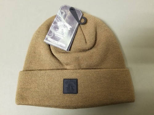New billabong studio winter - billabong,