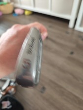 Wilson Gear Effect 1200 Mid