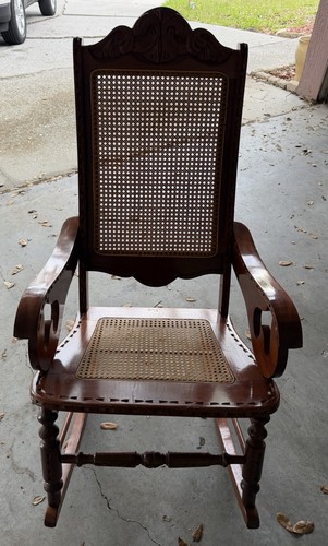 Vintage victorian style - victorian,